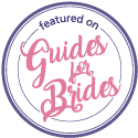 Guides for Brides