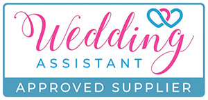 Wedding Assistant Verified